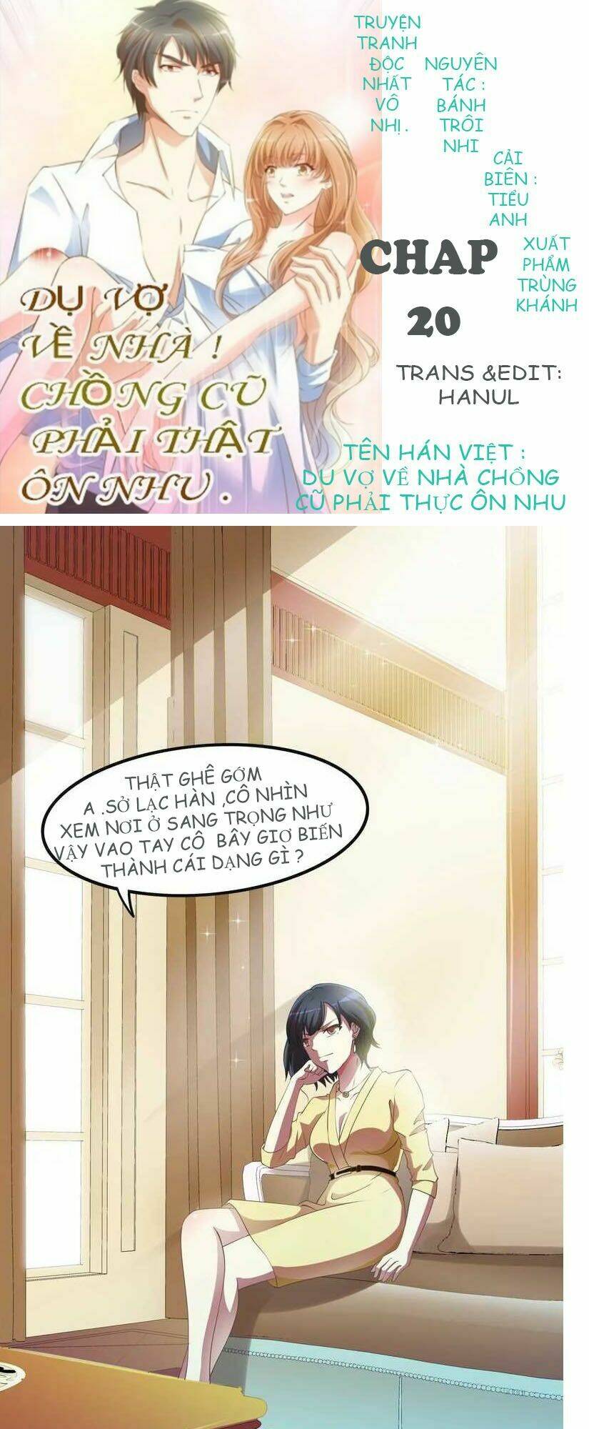 Trang 0