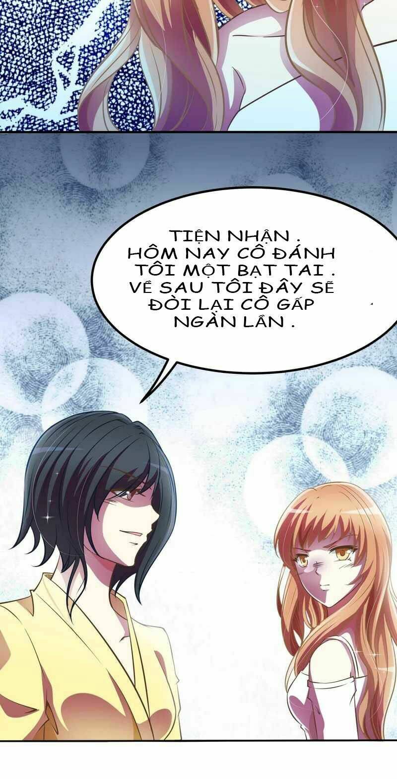 Trang 25