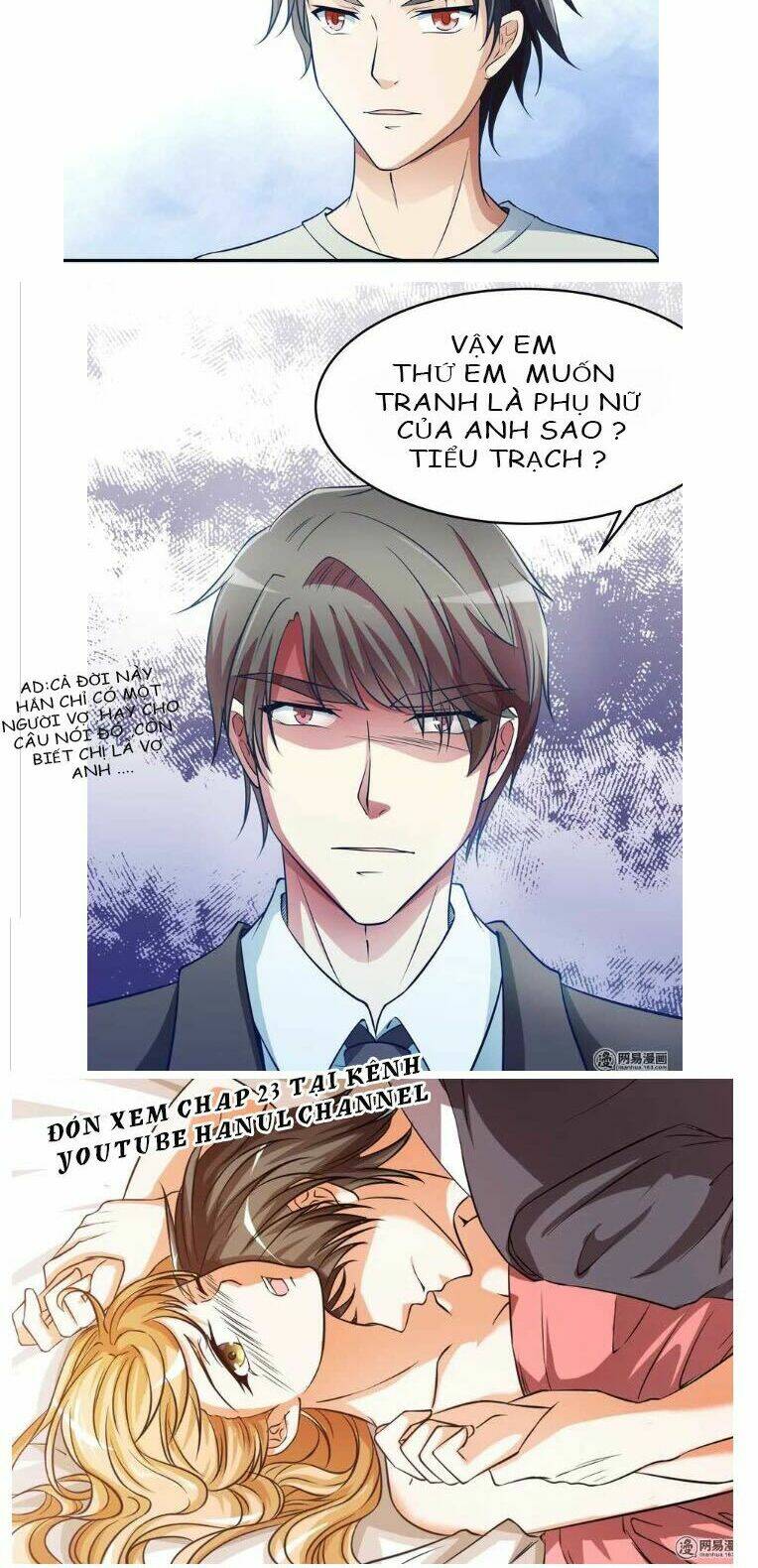 Trang 18