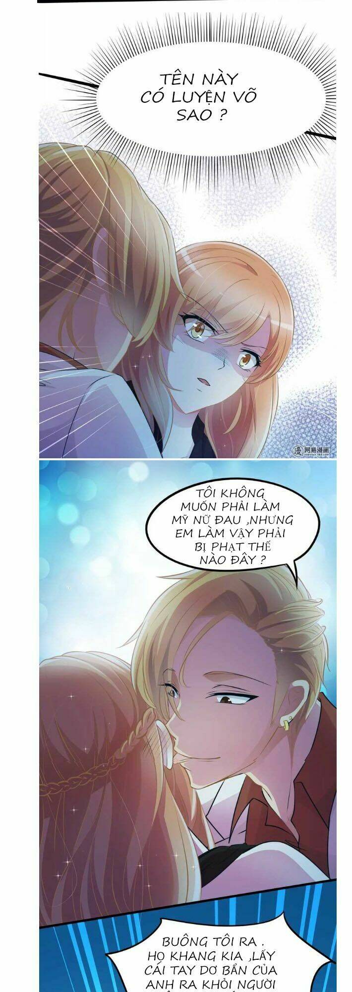 Trang 11