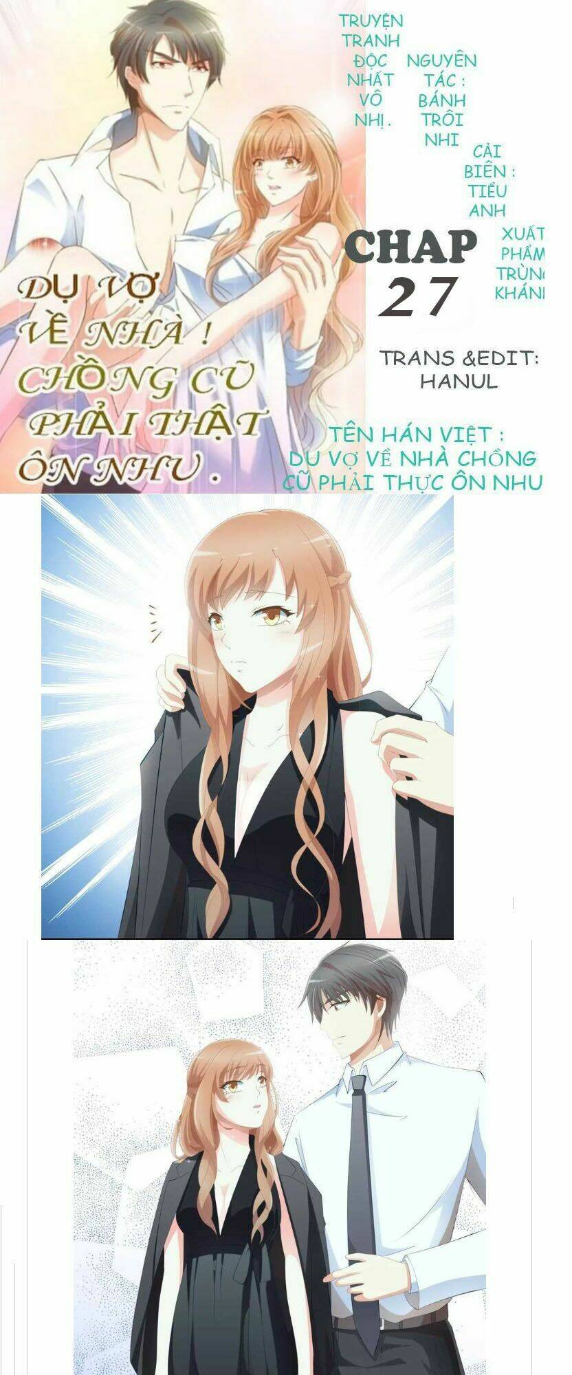 Trang 0