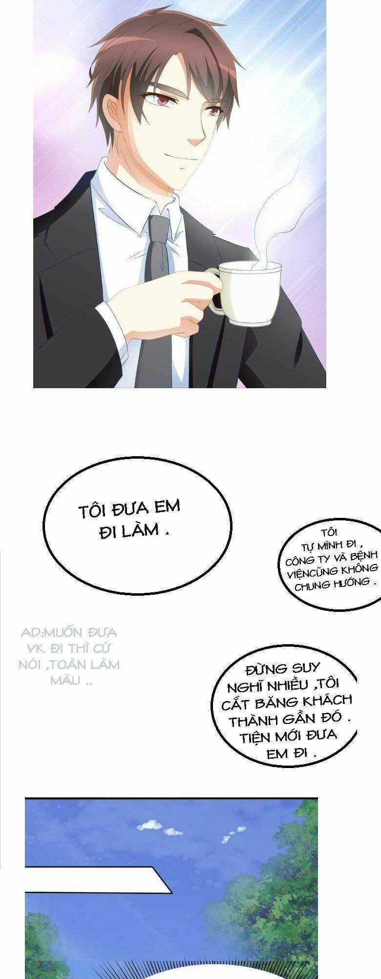 Trang 15