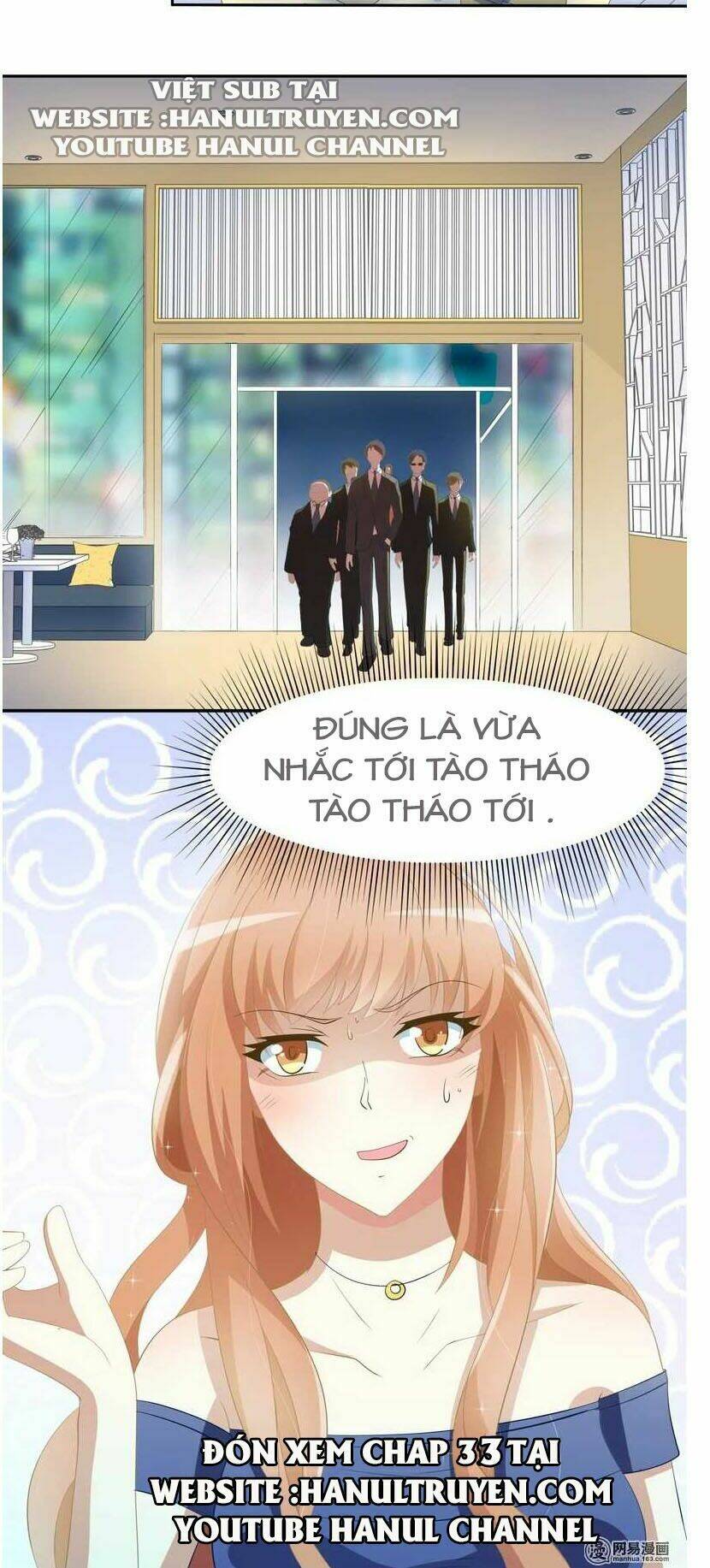 Trang 18