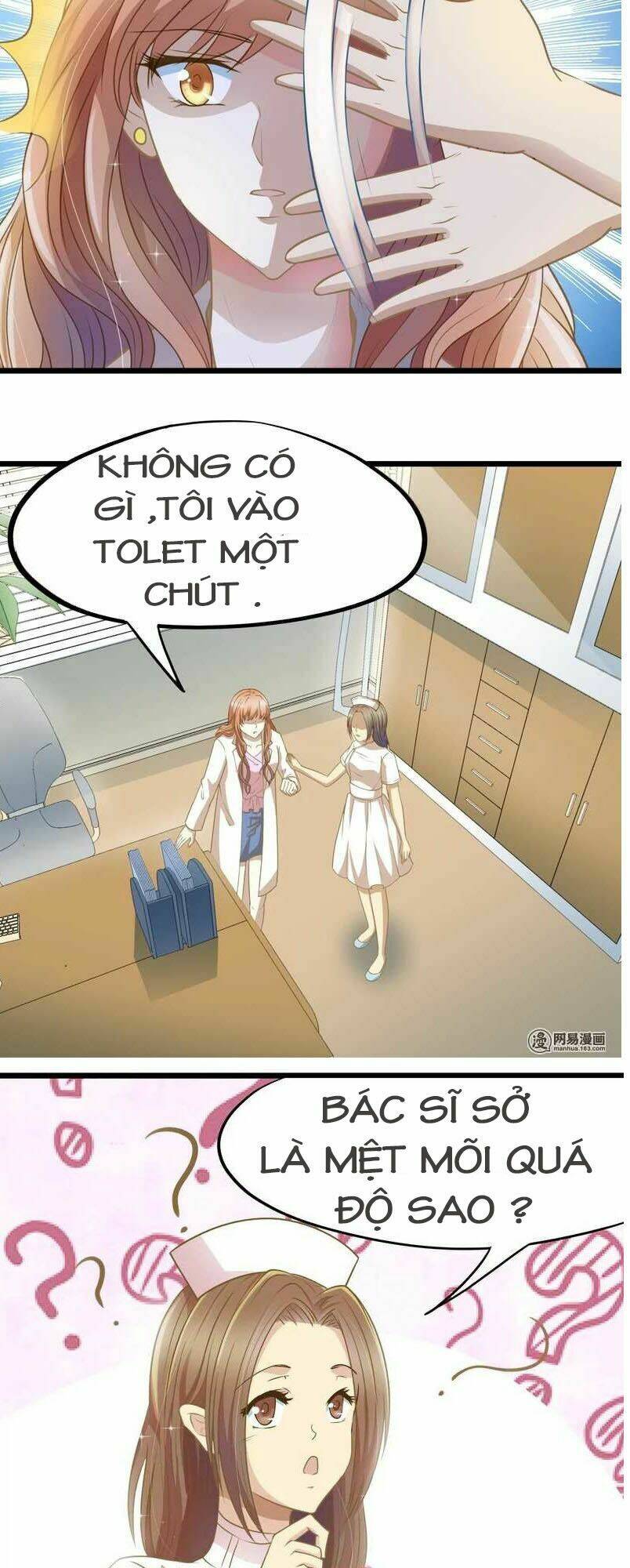 Trang 15