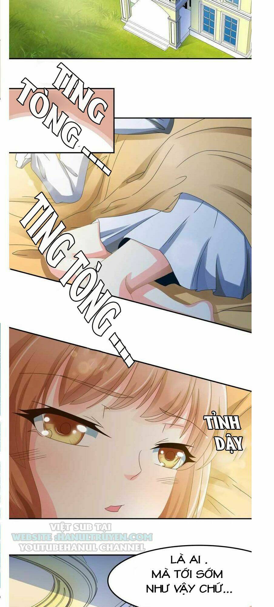 Trang 1