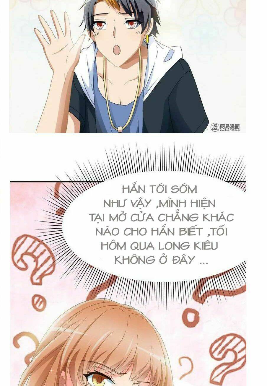 Trang 4
