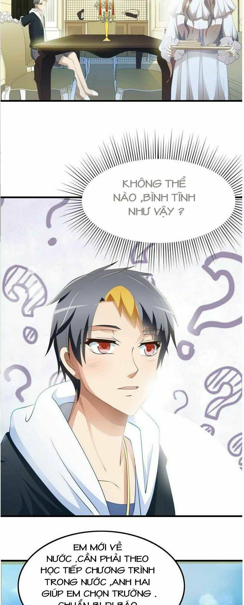 Trang 12