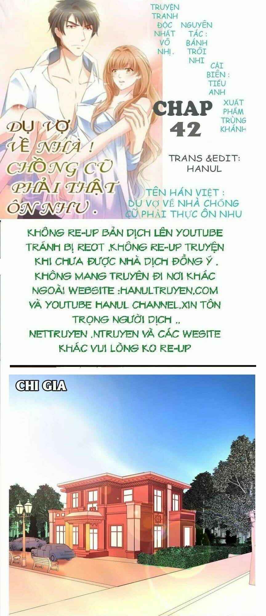 Trang 0