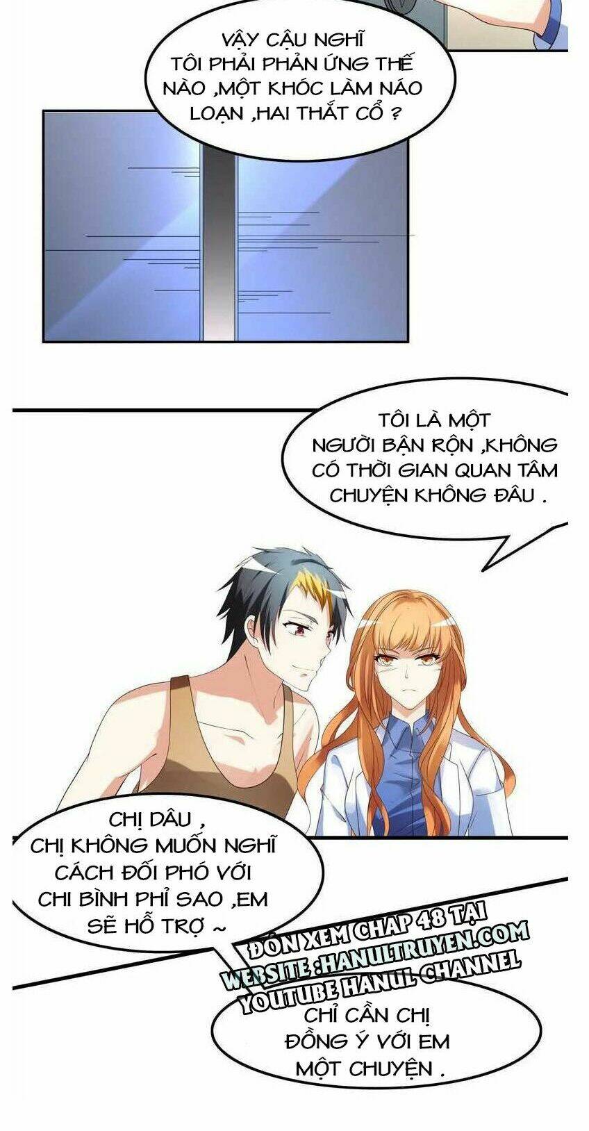 Trang 9