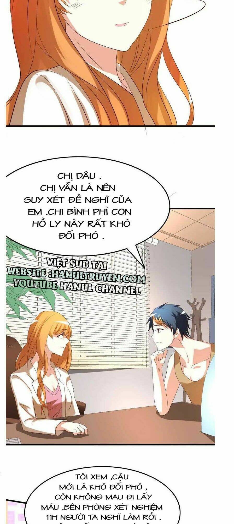 Trang 1