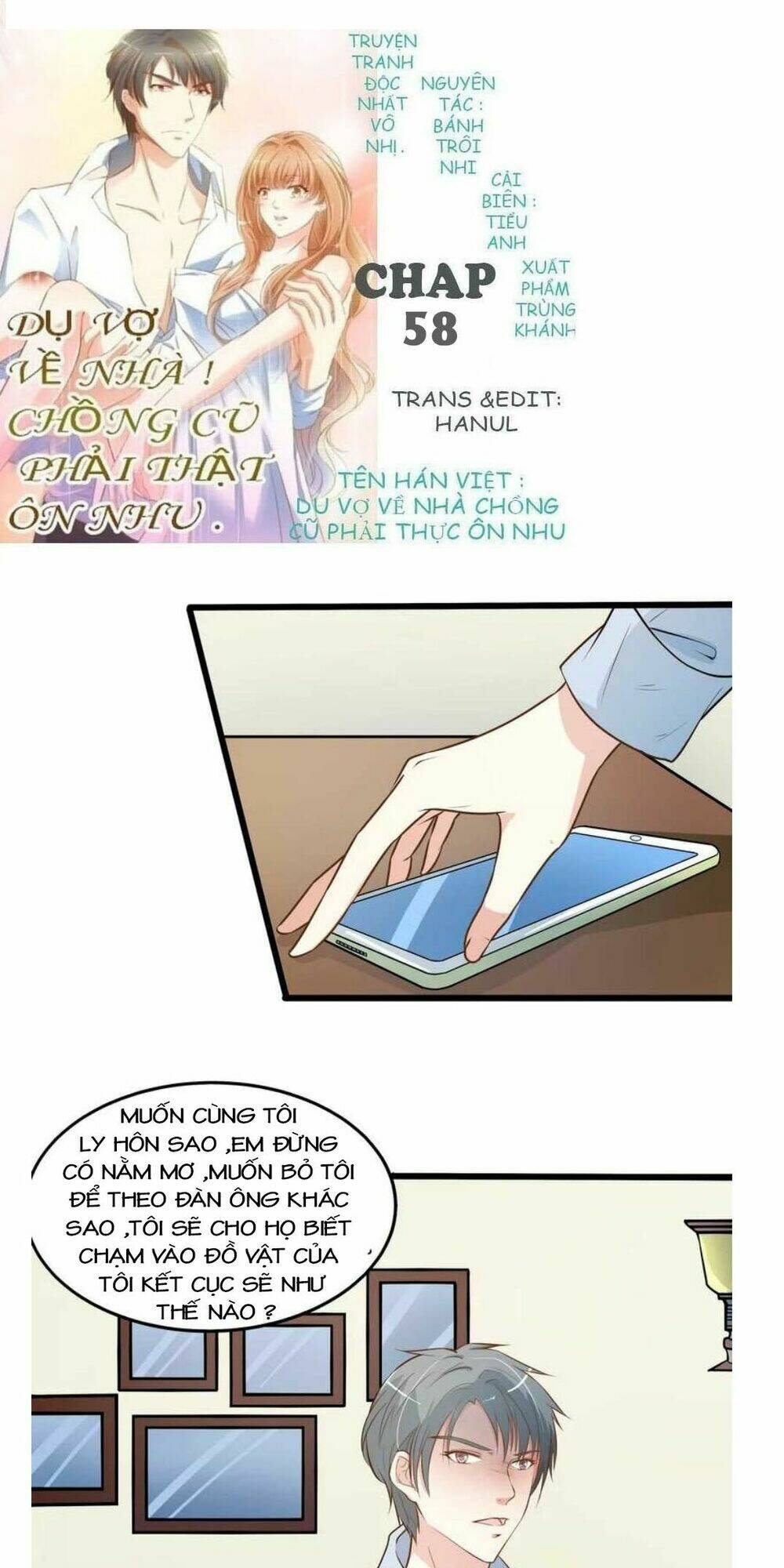 Trang 0