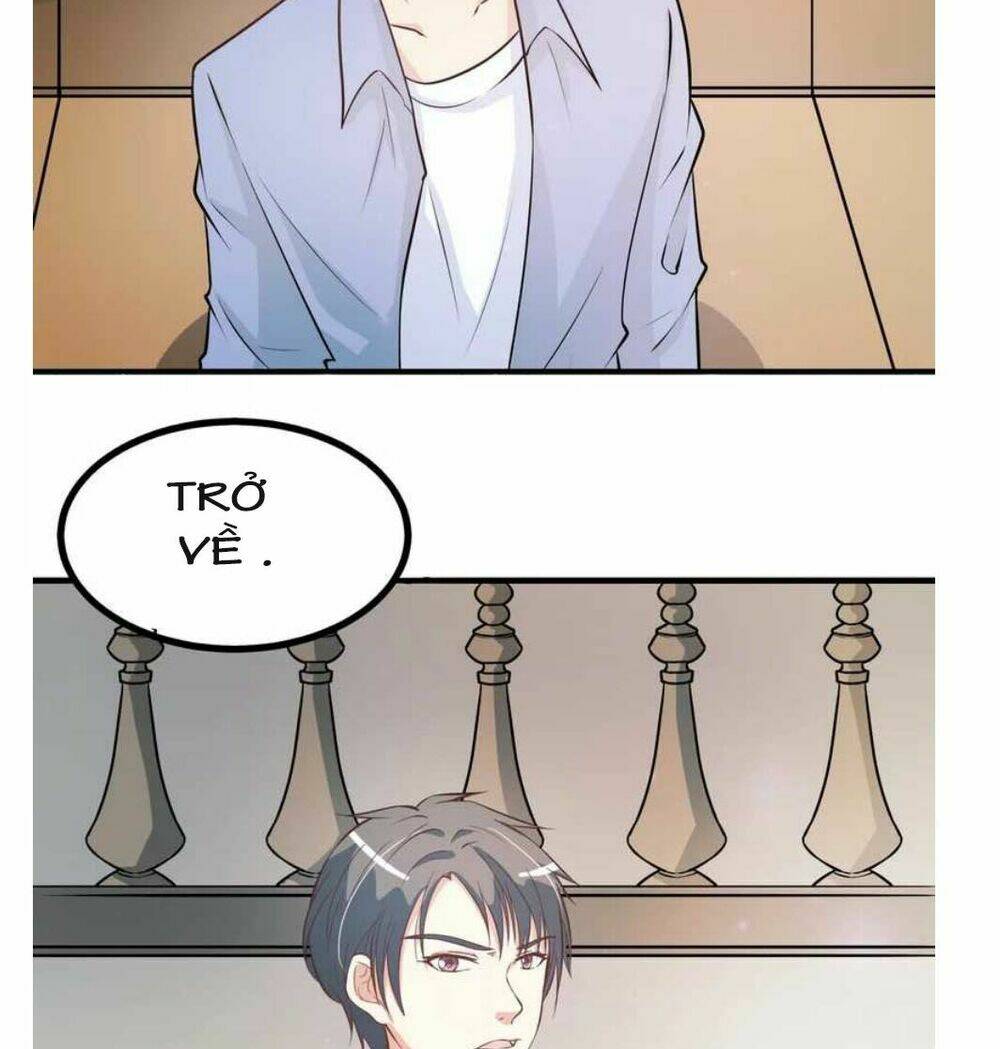 Trang 14