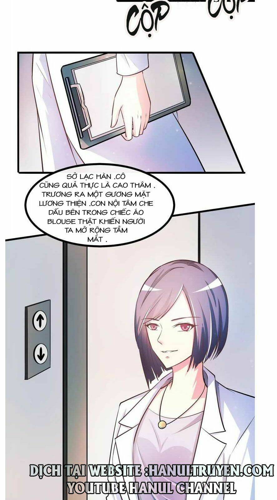 Trang 9