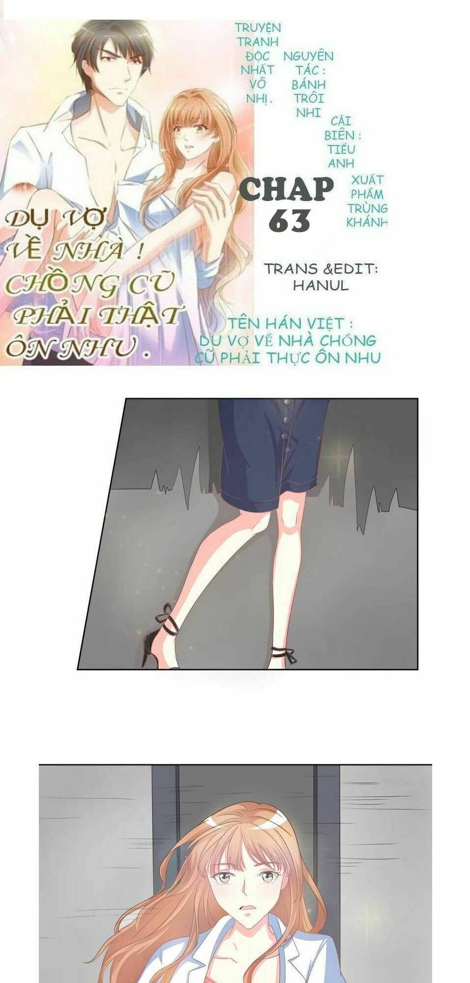Trang 0