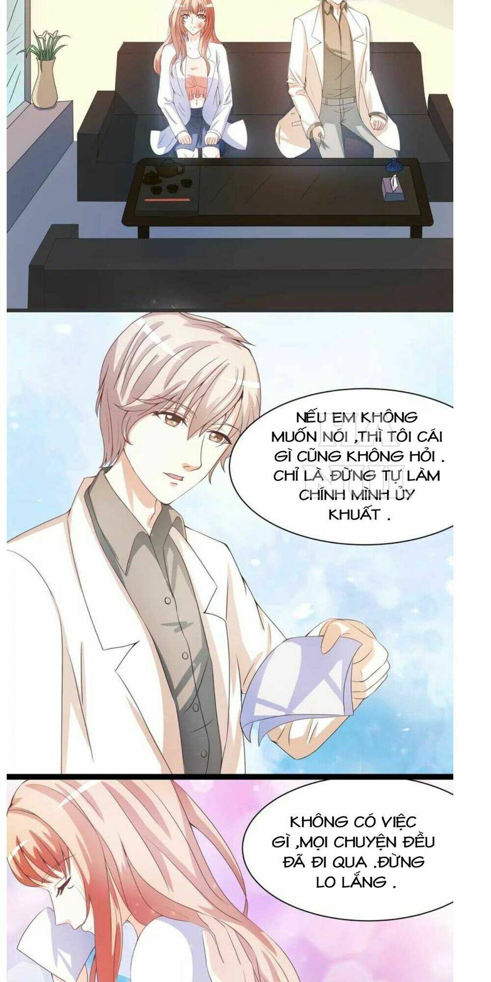 Trang 1