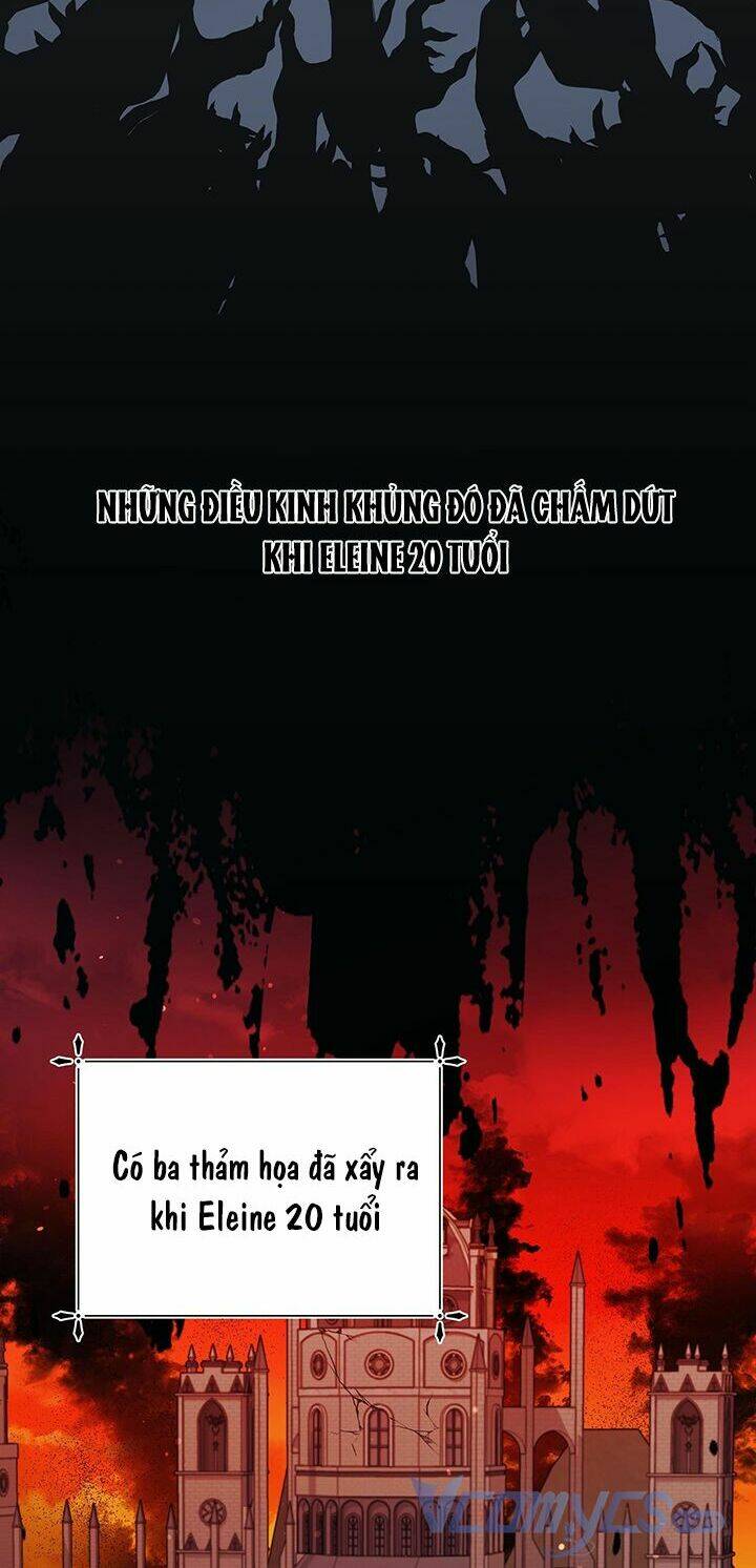 Chương 1 - Trang 13