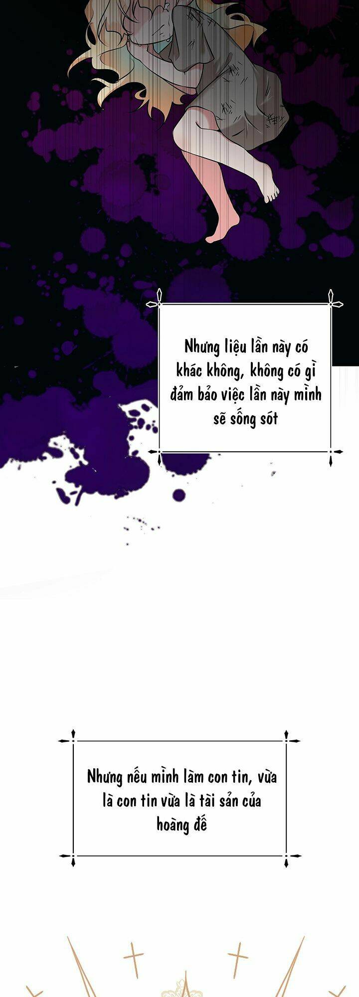 Chương 1 - Trang 27