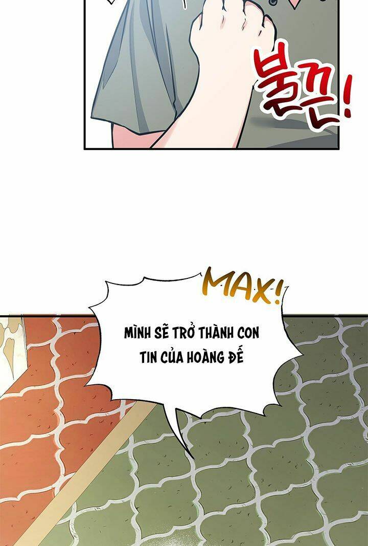 Chương 1 - Trang 29