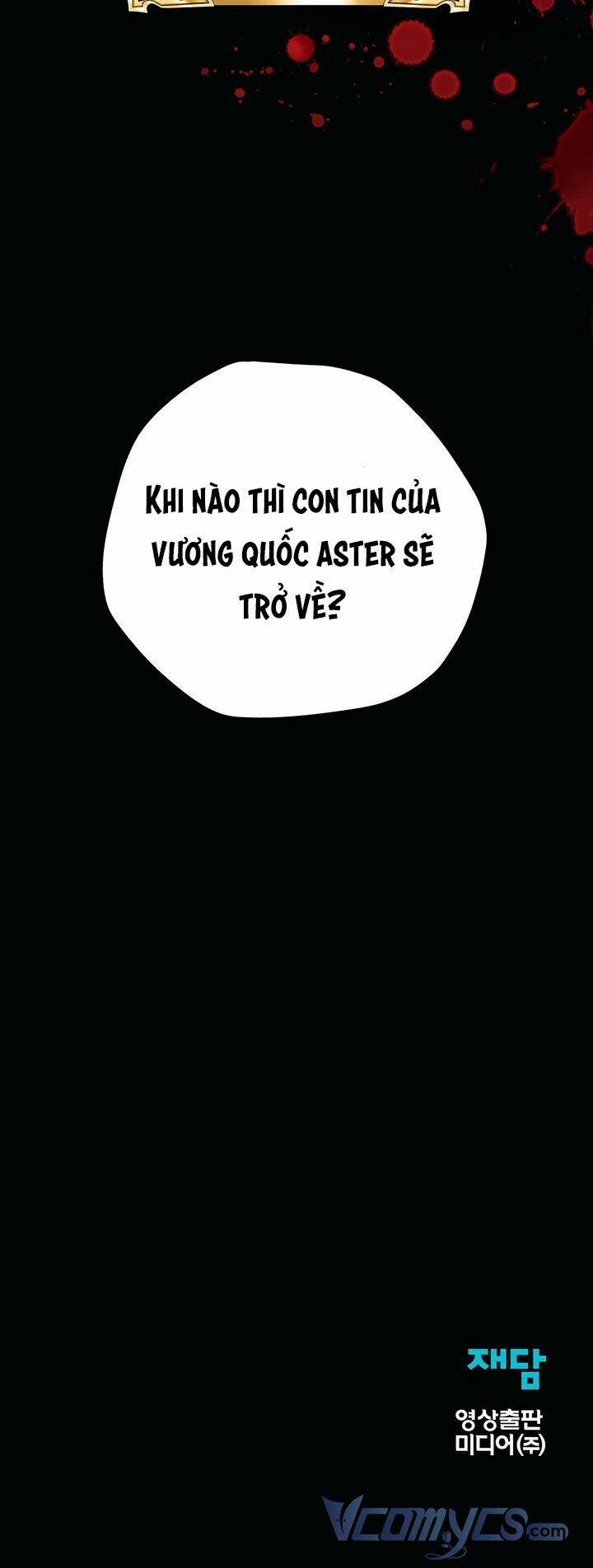 Chương 1 - Trang 69