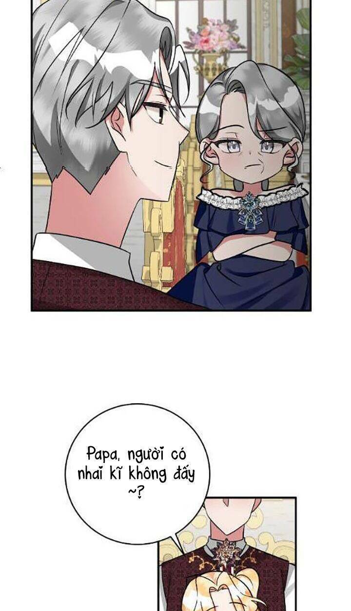 Chương 10 - Trang 11