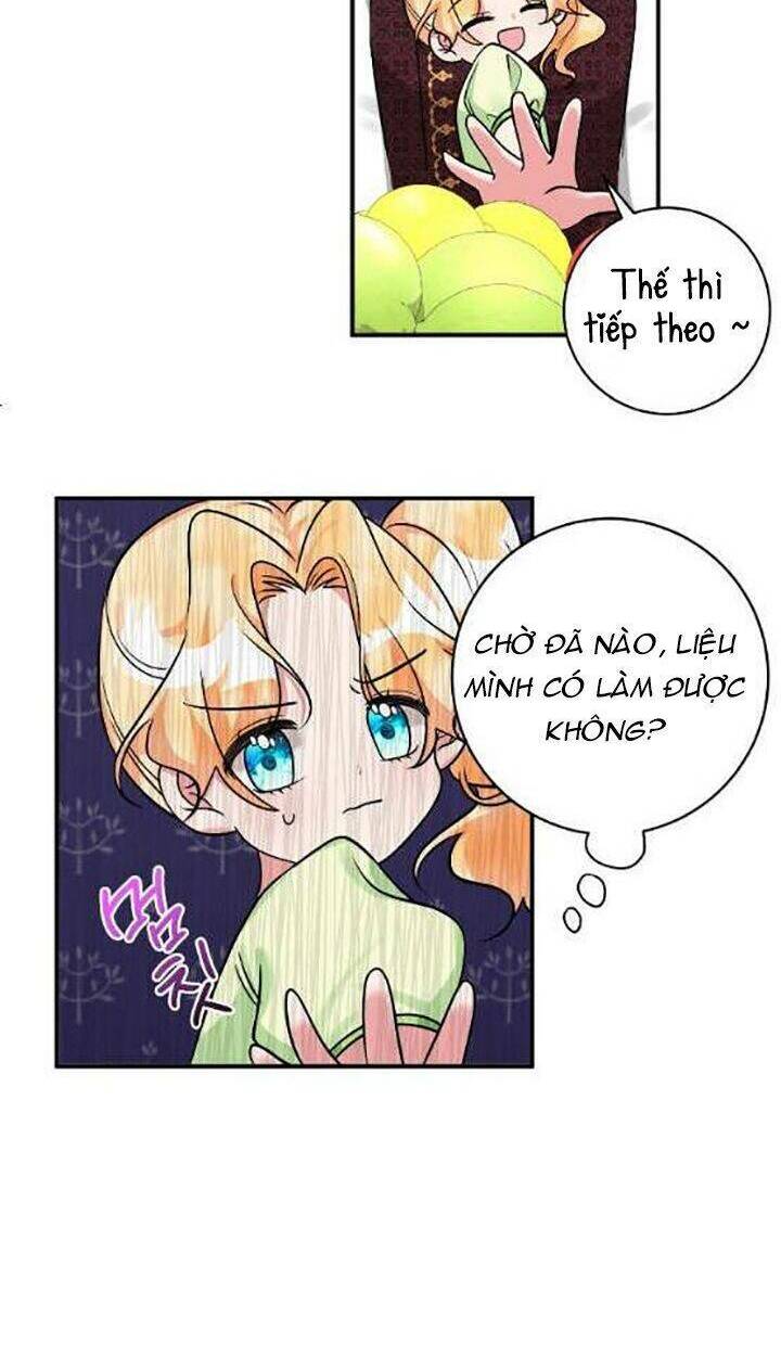 Chương 10 - Trang 12