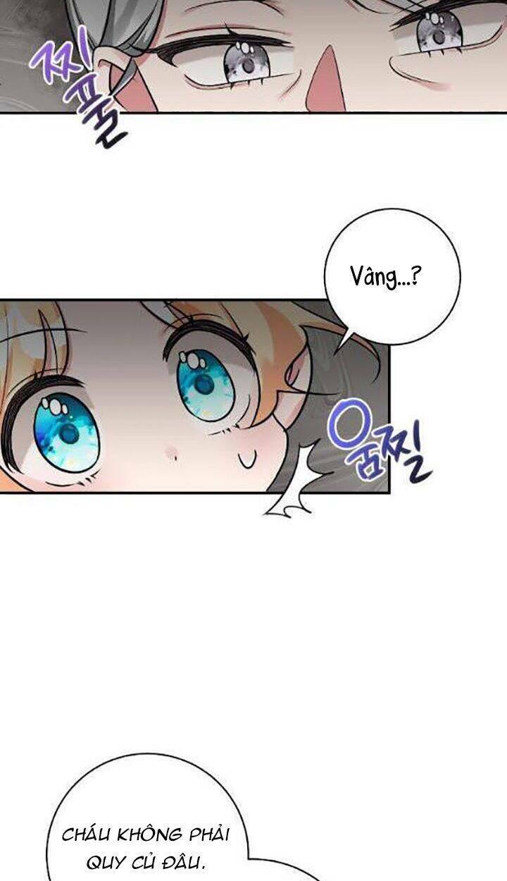 Chương 10 - Trang 18