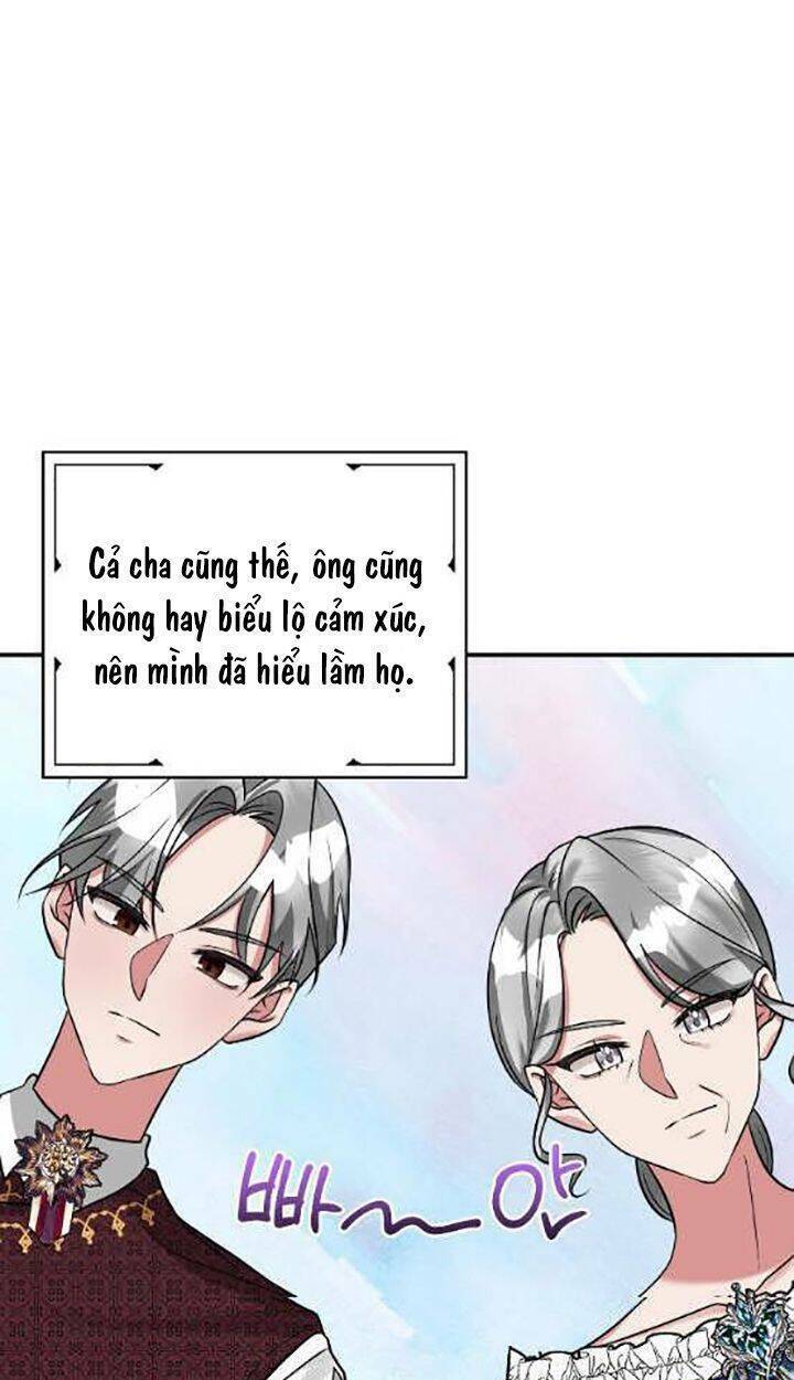 Chương 10 - Trang 28