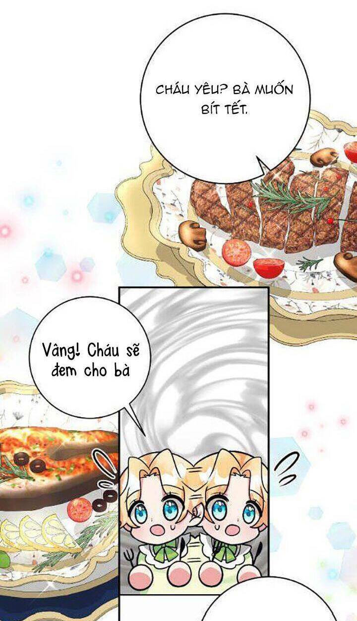 Chương 10 - Trang 30