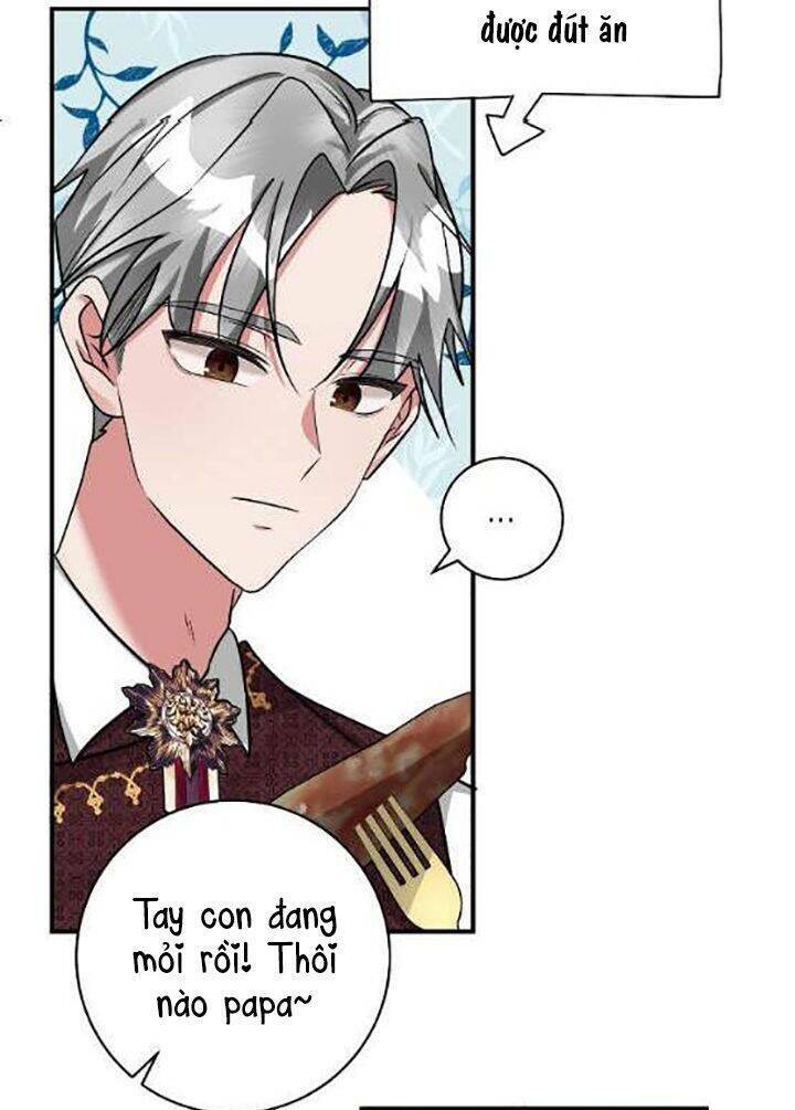 Chương 10 - Trang 5