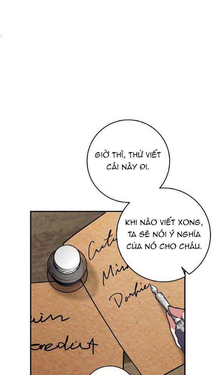 Chương 10 - Trang 45