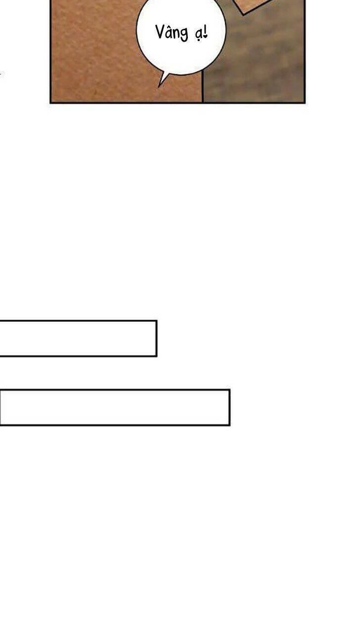 Chương 10 - Trang 46