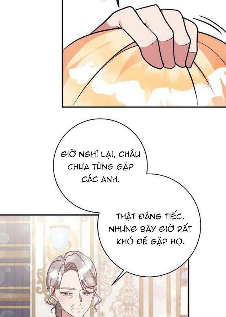 Chương 10 - Trang 66
