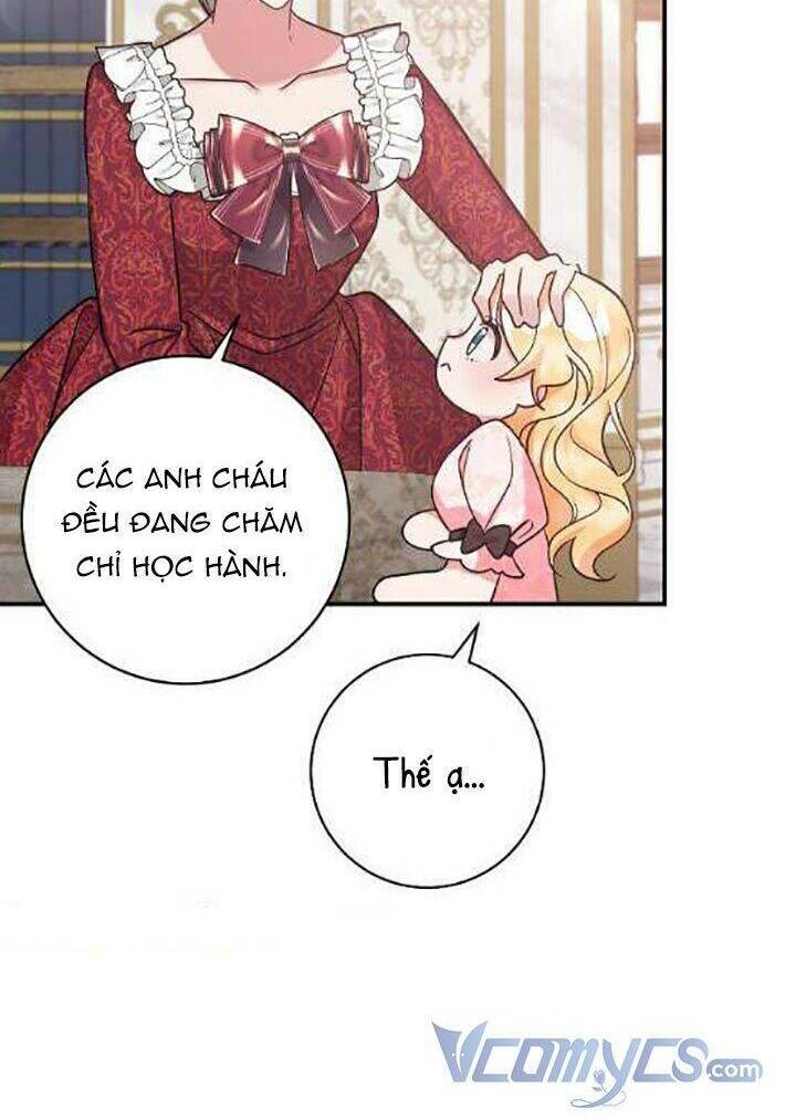 Chương 10 - Trang 67