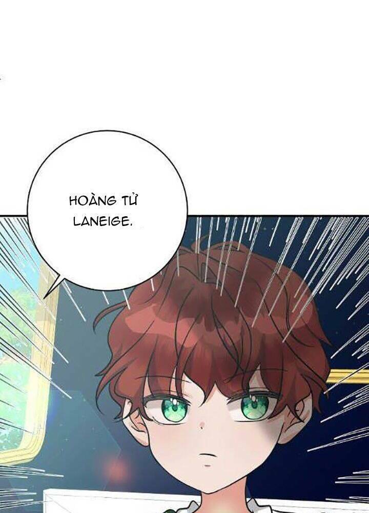 Chương 10 - Trang 78