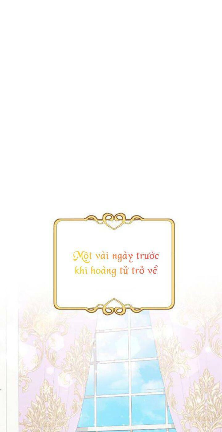 Chương 11 - Trang 1