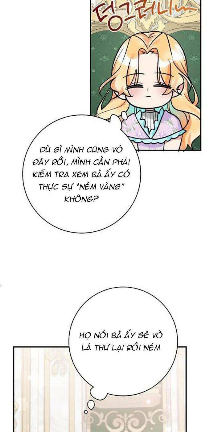 Chương 11 - Trang 30