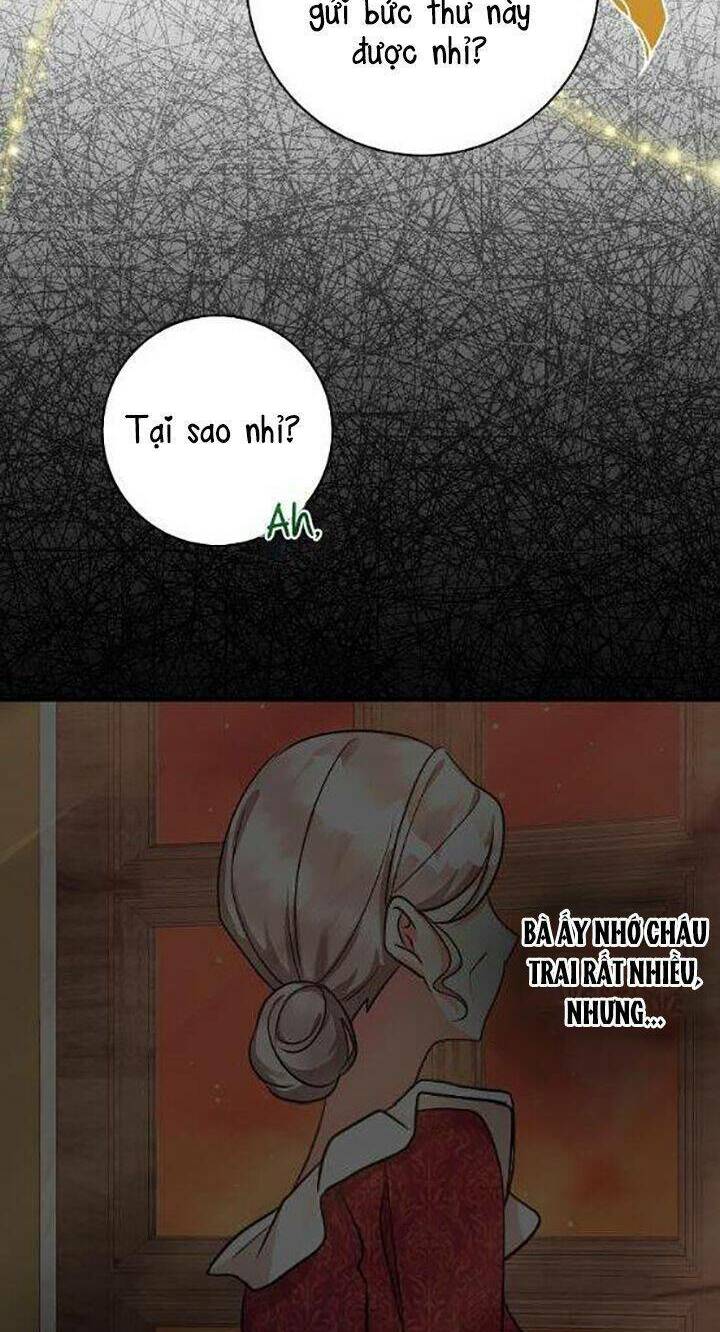 Chương 11 - Trang 38