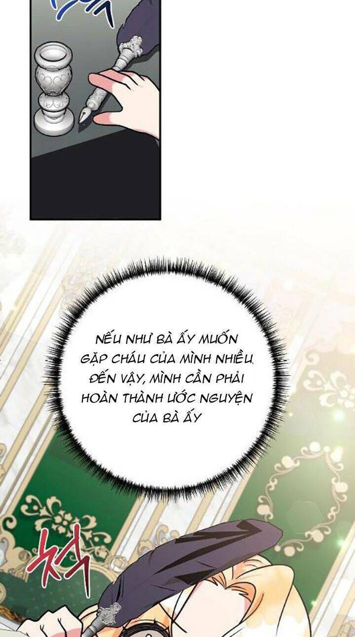 Chương 11 - Trang 42
