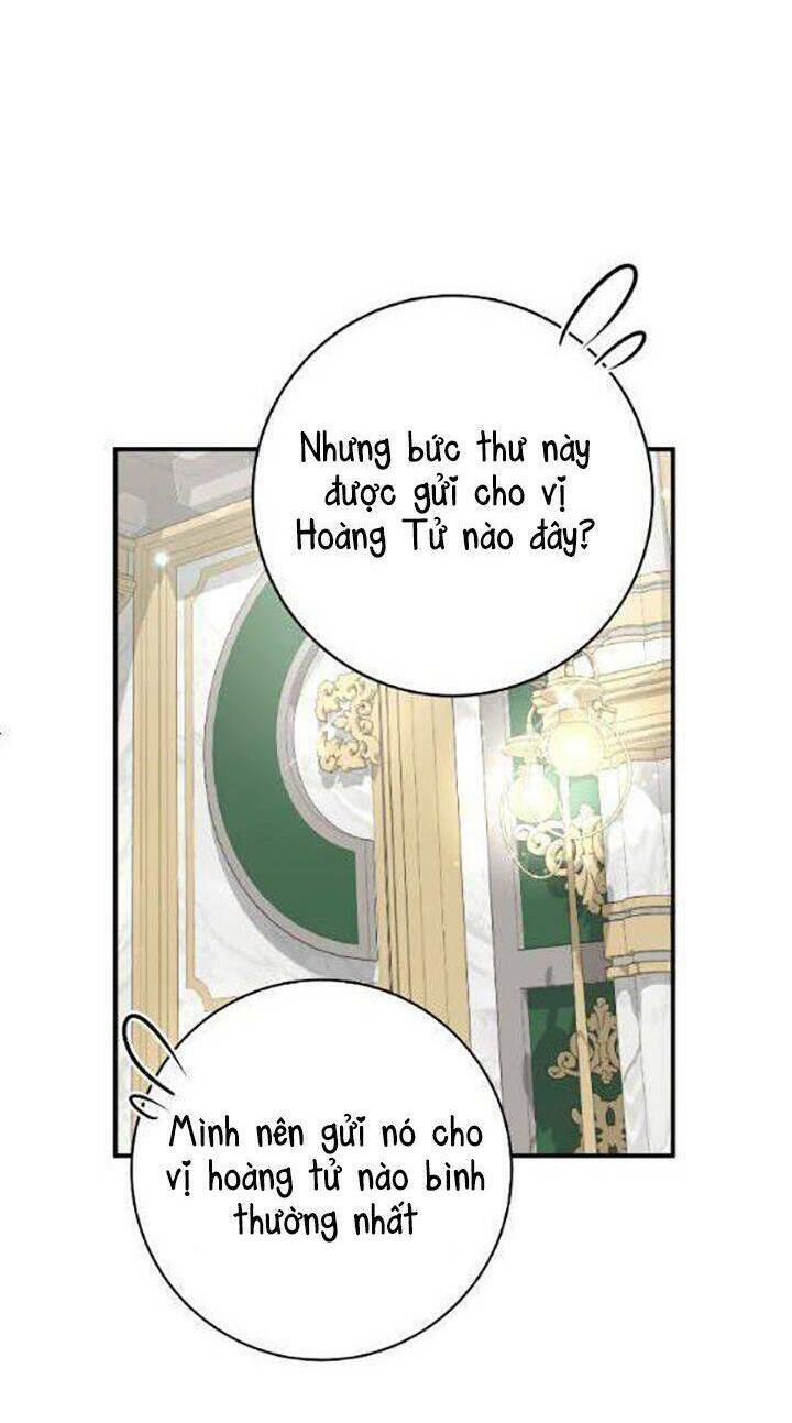 Chương 11 - Trang 47