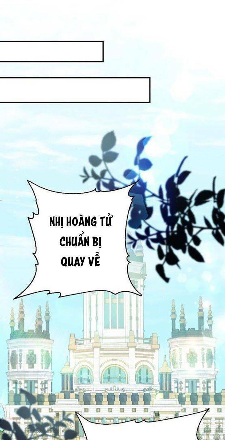 Chương 11 - Trang 49