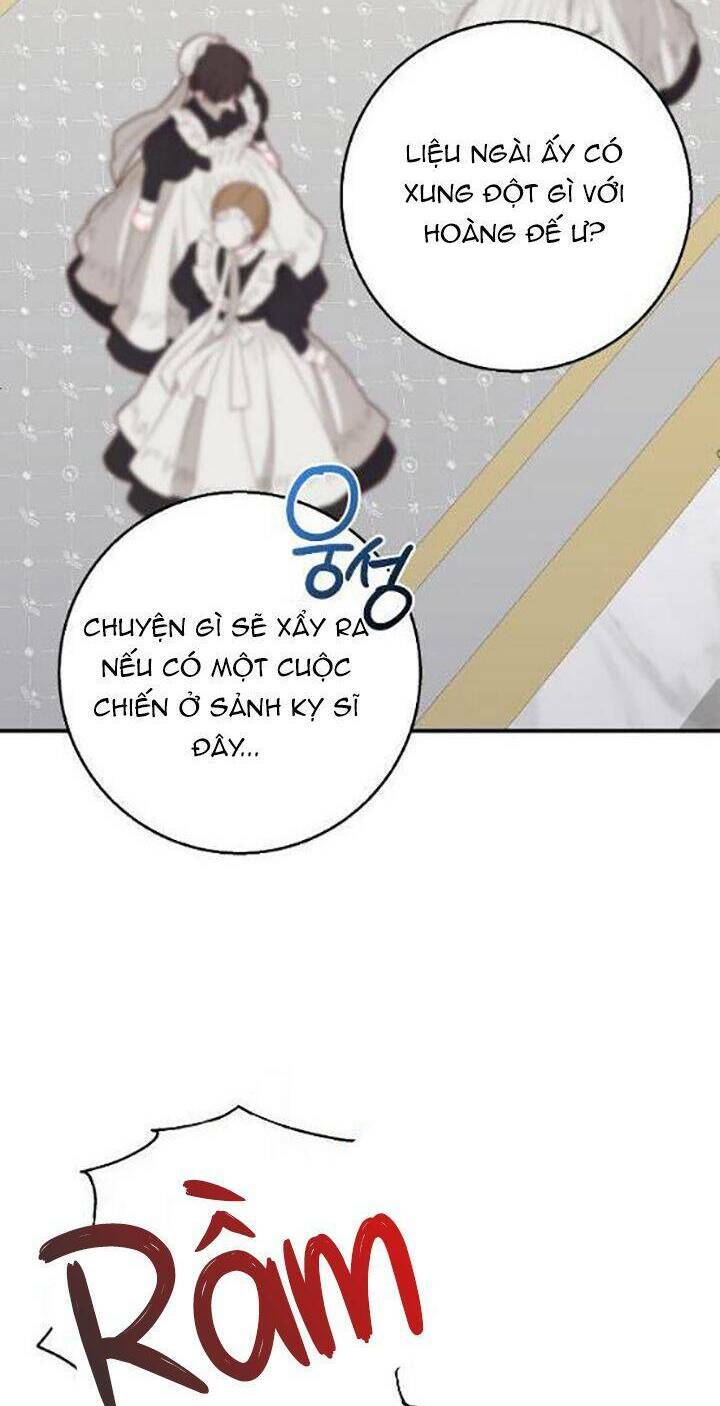 Chương 11 - Trang 51