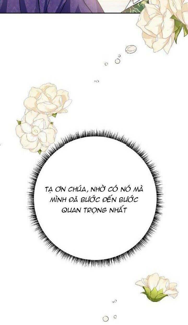 Chương 12 - Trang 14