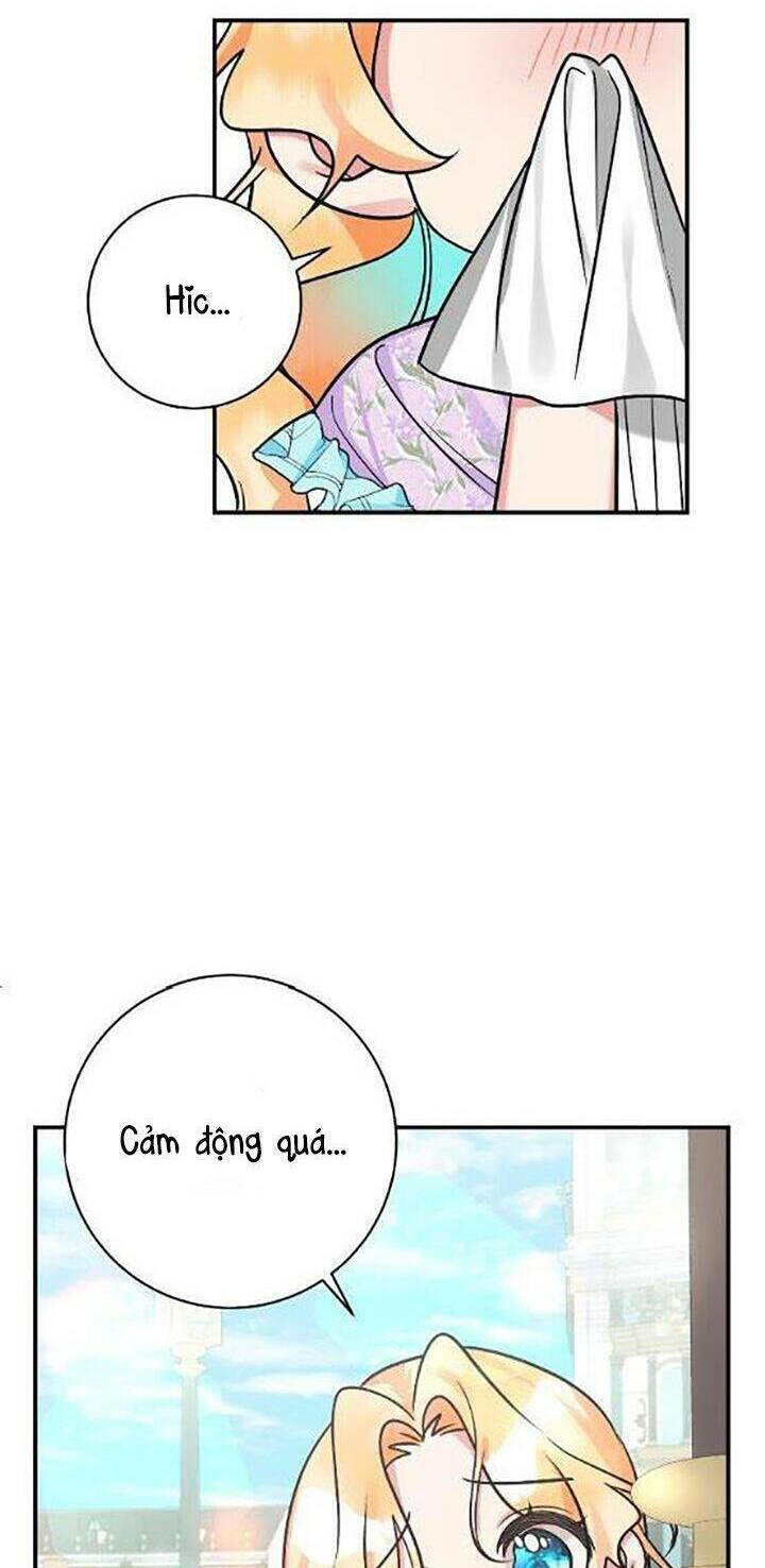 Chương 12 - Trang 20