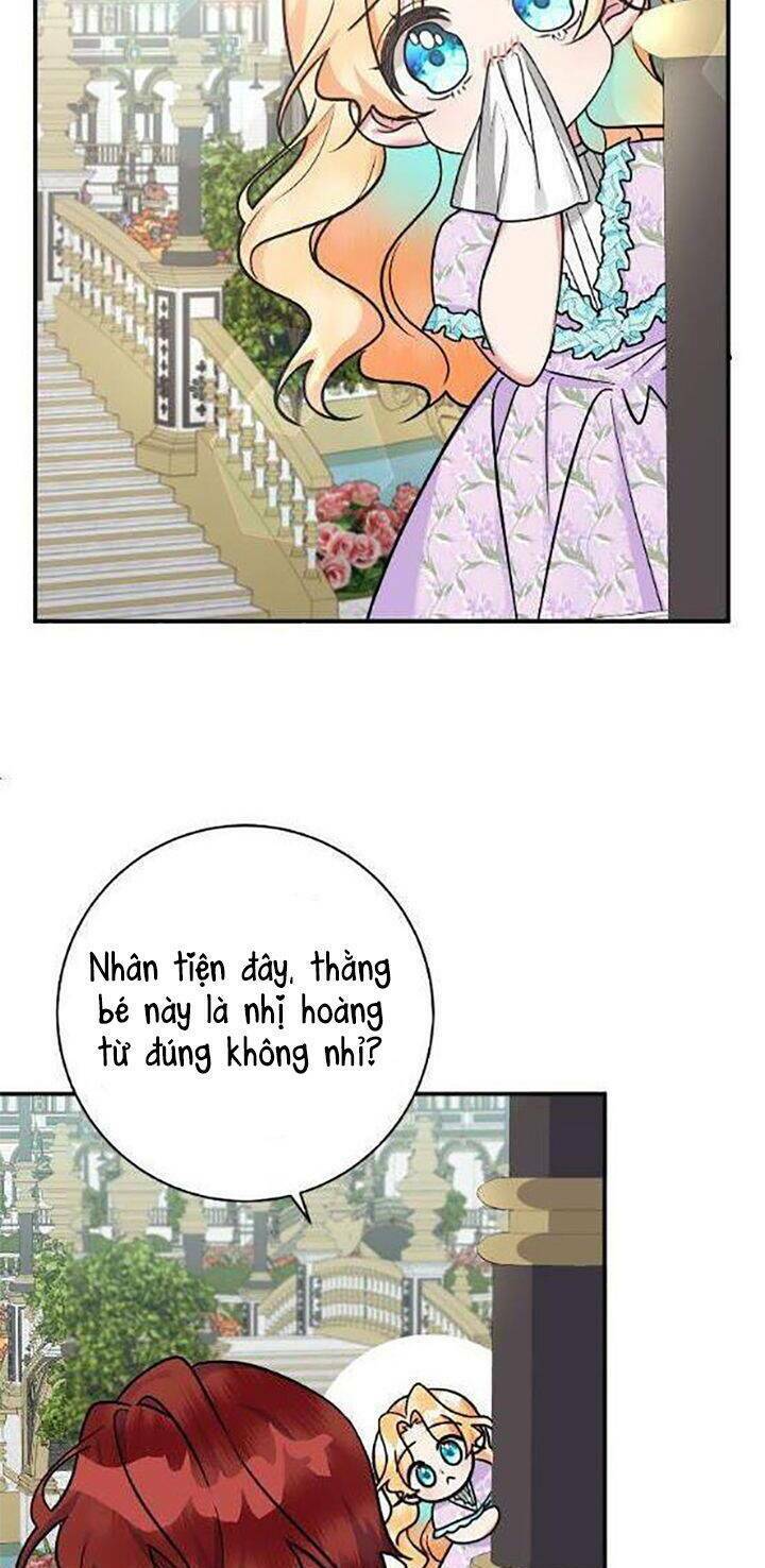 Chương 12 - Trang 21