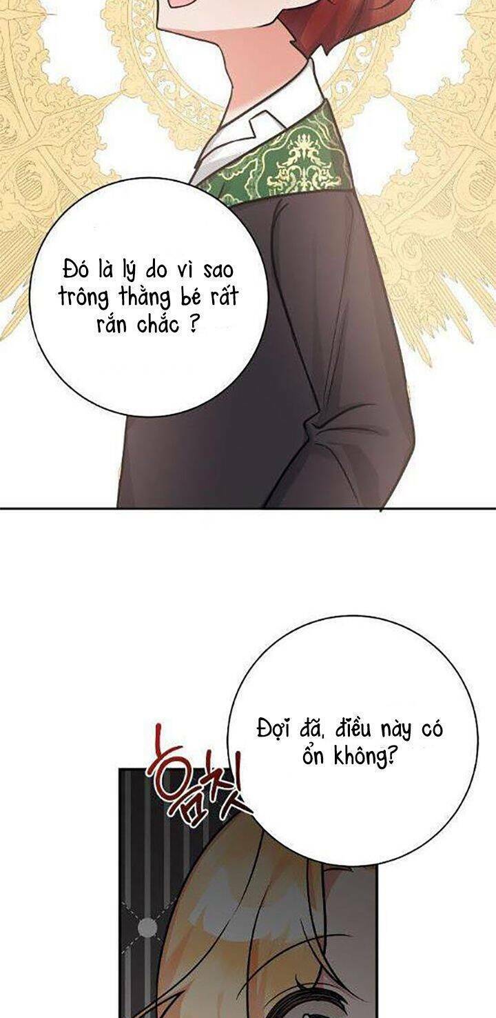 Chương 12 - Trang 23