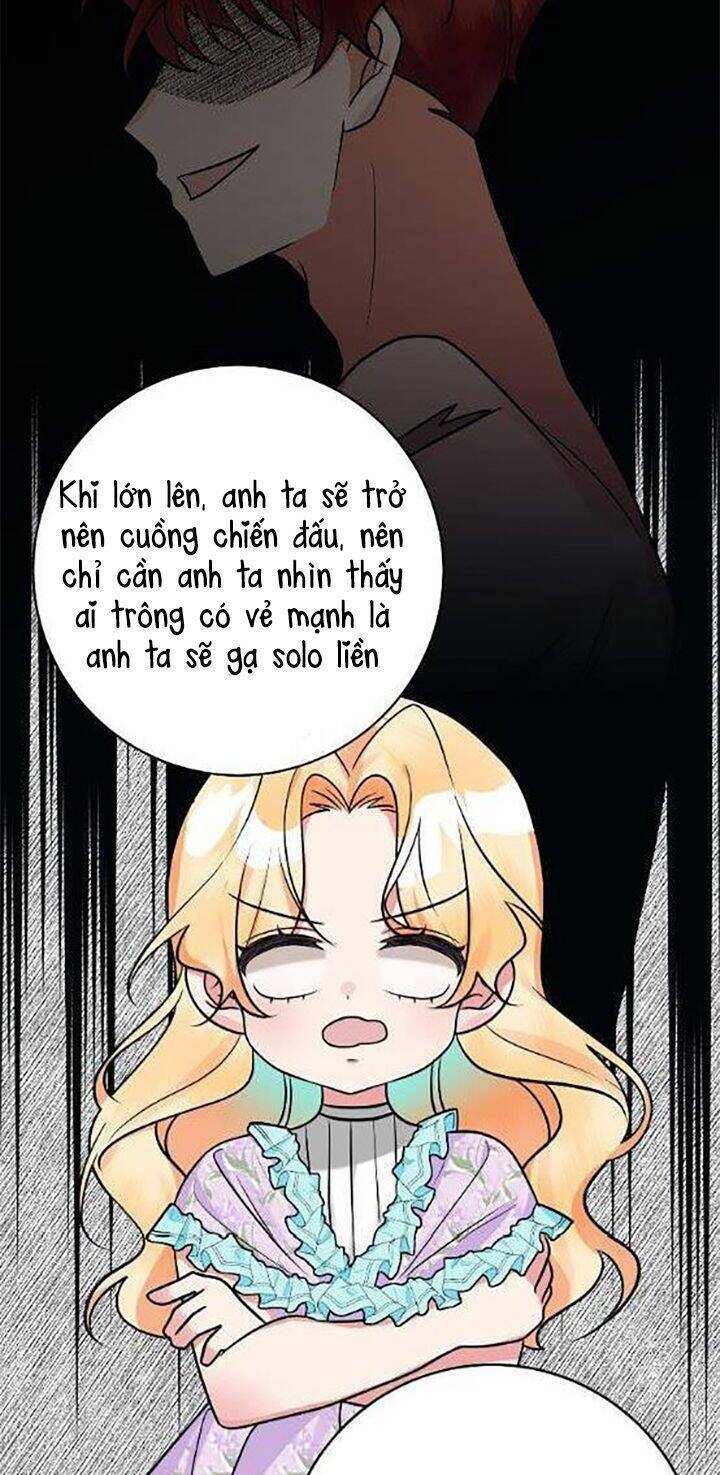 Chương 12 - Trang 25