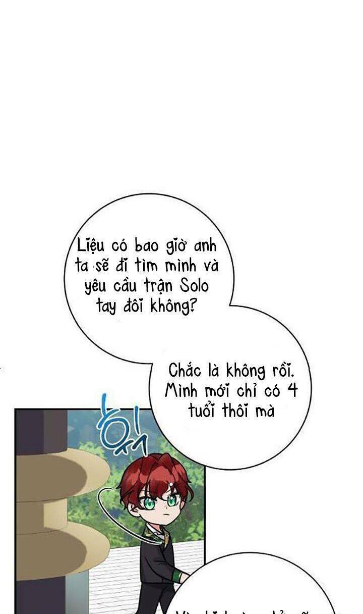 Chương 12 - Trang 27