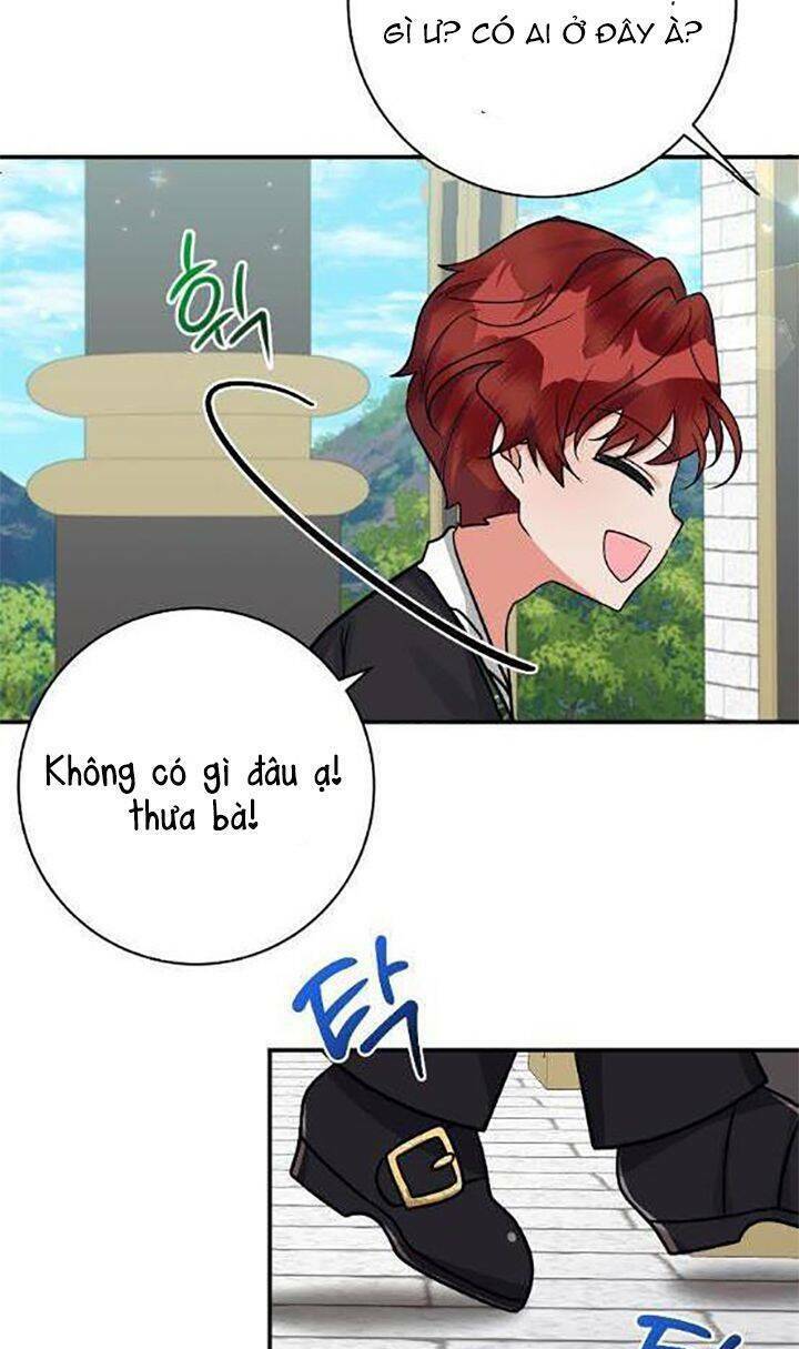 Chương 12 - Trang 31
