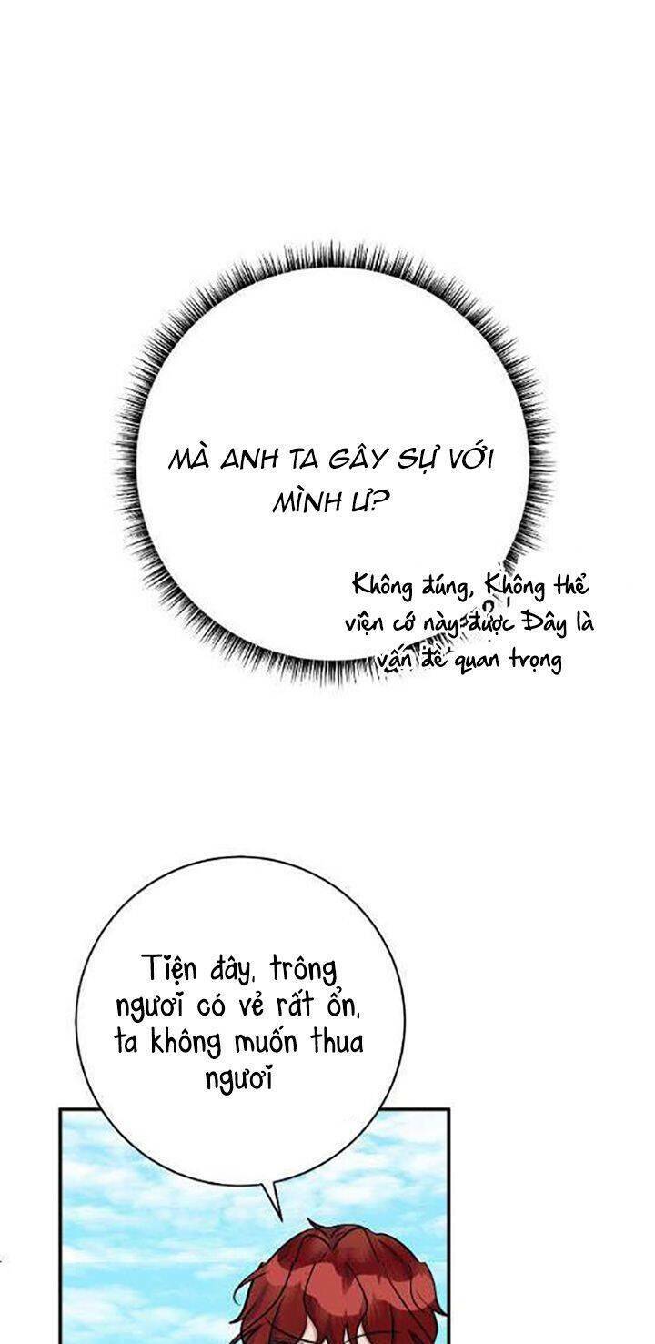 Chương 12 - Trang 41
