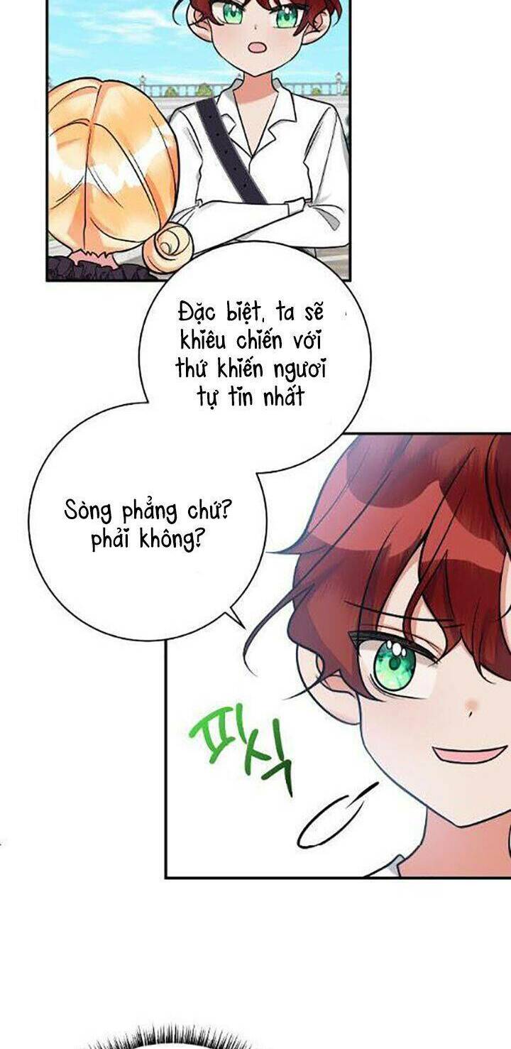 Chương 12 - Trang 42